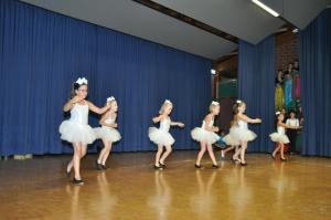 2017.07.08 40Jahre Skischule 273