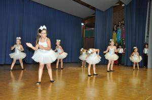 2017.07.08 40Jahre Skischule 274