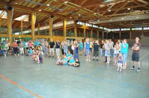 2017.07.08 40Jahre Skischule 275