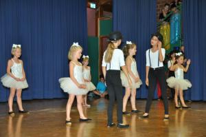 2017.07.08 40Jahre Skischule 276