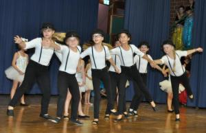 2017.07.08 40Jahre Skischule 277