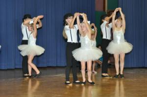 2017.07.08 40Jahre Skischule 278