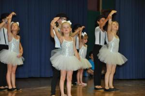 2017.07.08 40Jahre Skischule 279