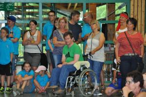 2017.07.08 40Jahre Skischule 280