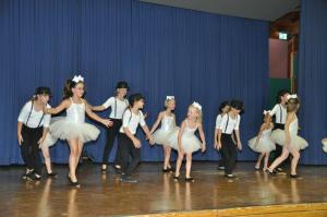 2017.07.08 40Jahre Skischule 281