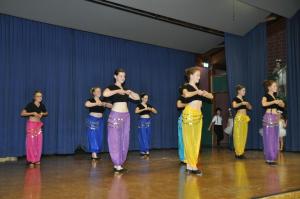 2017.07.08 40Jahre Skischule 282