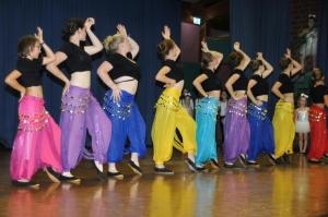 2017.07.08 40Jahre Skischule 283