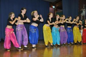 2017.07.08 40Jahre Skischule 284