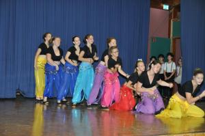 2017.07.08 40Jahre Skischule 288