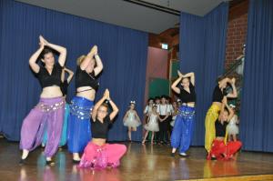 2017.07.08 40Jahre Skischule 289