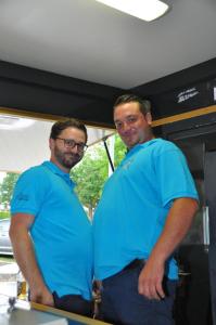 2017.07.08 40Jahre Skischule 291