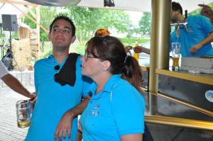 2017.07.08 40Jahre Skischule 292