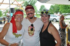 2017.07.08 40Jahre Skischule 294