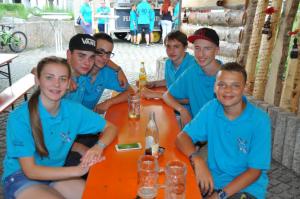 2017.07.08 40Jahre Skischule 295