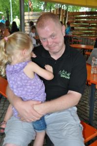 2017.07.08 40Jahre Skischule 296