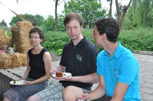 2017.07.08 40Jahre Skischule 297