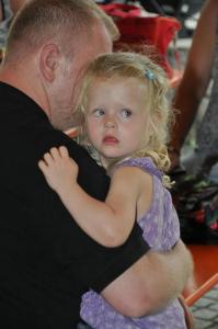 2017.07.08 40Jahre Skischule 298