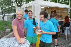 2017.07.08 40Jahre Skischule 299