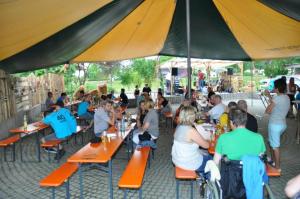 2017.07.08 40Jahre Skischule 300