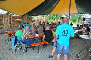 2017.07.08 40Jahre Skischule 301