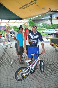 2017.07.08 40Jahre Skischule 302