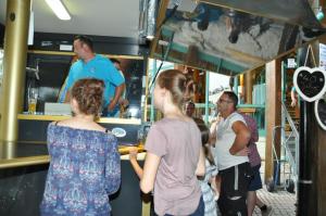 2017.07.08 40Jahre Skischule 303