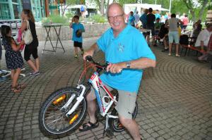 2017.07.08 40Jahre Skischule 304