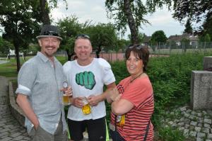 2017.07.08 40Jahre Skischule 306