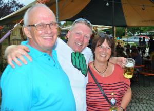 2017.07.08 40Jahre Skischule 308