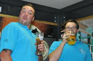 2017.07.08 40Jahre Skischule 309