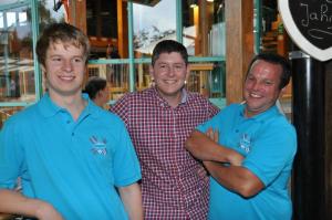 2017.07.08 40Jahre Skischule 314