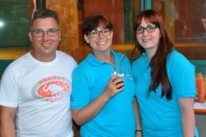 2017.07.08 40Jahre Skischule 315