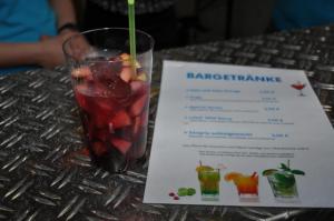 2017.07.08 40Jahre Skischule 316