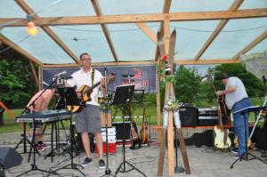 2017.07.08 40Jahre Skischule 317