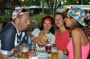 2017.07.08 40Jahre Skischule 318