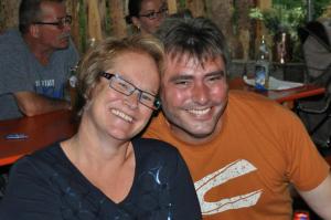 2017.07.08 40Jahre Skischule 320