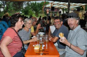 2017.07.08 40Jahre Skischule 322