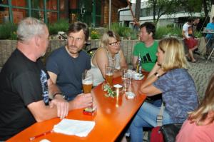 2017.07.08 40Jahre Skischule 323