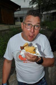 2017.07.08 40Jahre Skischule 324