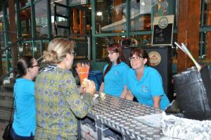 2017.07.08 40Jahre Skischule 325