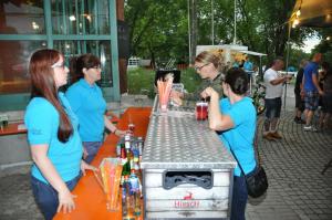 2017.07.08 40Jahre Skischule 326