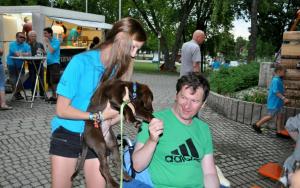 2017.07.08 40Jahre Skischule 328