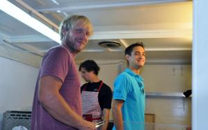 2017.07.08 40Jahre Skischule 333