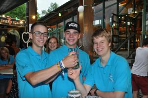 2017.07.08 40Jahre Skischule 334