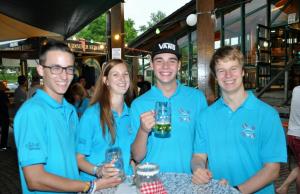 2017.07.08 40Jahre Skischule 335