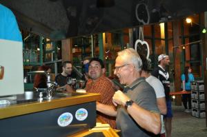 2017.07.08 40Jahre Skischule 337