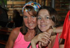 2017.07.08 40Jahre Skischule 342