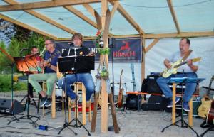 2017.07.08 40Jahre Skischule 344