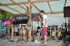 2017.07.08 40Jahre Skischule 345