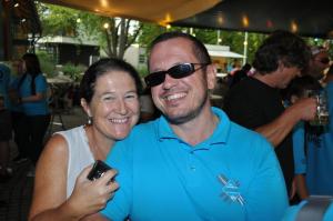 2017.07.08 40Jahre Skischule 346